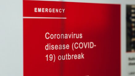Het coronavirus slaat intens toe voor de tweede keer, inmiddels al meer dan 100.000 positieve tests bekend!
