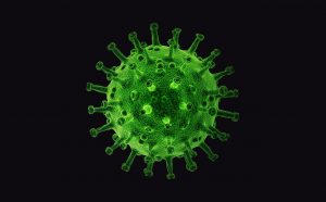Aantal Coronavirus besmettingen in capelle-aan-den-ijssel COVID 19