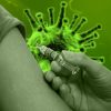 Coronavirus in Delfzijl Kaart, Aantal besmettingen en het lokale Nieuws