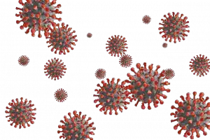 Aantal Coronavirus besmettingen krimpenerwaard COVID 19