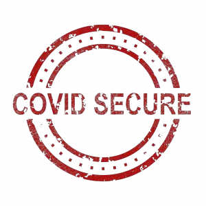 Aantal Corona virus besmettingen reusel-de-mierden COVID 19
