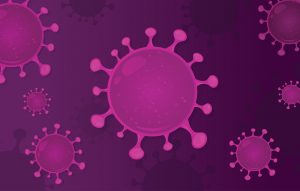 Aantal Coronavirus besmettingen westland COVID 19