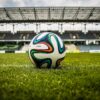Maatregelen voor amateurvoetbal per 28 november