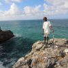 KAART Barbados Coronavirus: Aantal besmettingen, doden en vakantie Nieuws