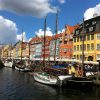 KAART Denemarken Coronavirus: Aantal besmettingen, doden en vakantie Nieuws