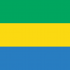 KAART Gabon Coronavirus: Aantal besmettingen, doden en vakantie Nieuws