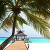 KAART Maldiven Coronavirus: Aantal besmettingen, doden en vakantie Nieuws