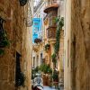 KAART Malta Coronavirus: Aantal besmettingen, doden en vakantie Nieuws