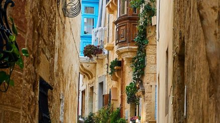 KAART Malta Coronavirus: Aantal besmettingen, doden en vakantie Nieuws