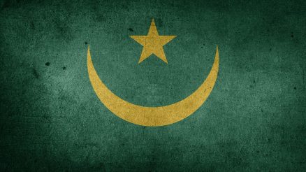 KAART Mauritanië Coronavirus: Aantal besmettingen, doden en vakantie Nieuws