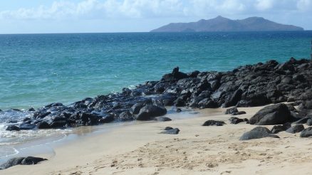 KAART Mayotte Coronavirus: Aantal besmettingen, doden en vakantie Nieuws