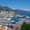 KAART Monaco Coronavirus: Aantal besmettingen, doden en vakantie Nieuws