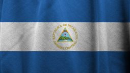 KAART Nicaragua Coronavirus: Aantal besmettingen, doden en vakantie Nieuws