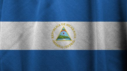 KAART Nicaragua Coronavirus: Aantal besmettingen, doden en vakantie Nieuws
