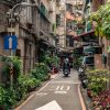 KAART Taiwan Coronavirus: Aantal besmettingen, doden en vakantie Nieuws