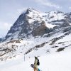 Het coronavirus zorgt ervoor dat Franse Skigebieden in het jaar 2020 niet meer open gaan
