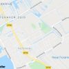 Plattegrond Aalsmeer #1 kaart, map en Live nieuws
