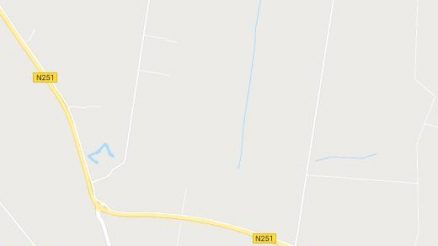 Plattegrond Aardenburg #1 kaart, map en Live nieuws