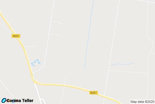 Plattegrond Aardenburg #1 kaart, map en Live nieuws
