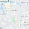 Plattegrond Alphen aan den Rijn #1 kaart, map en Live nieuws