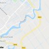 Plattegrond Amstelhoek #1 kaart, map en Live nieuws