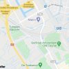 Plattegrond Amsterdam-Duivendrecht #1 kaart, map en Live nieuws