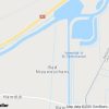 Plattegrond Bad Nieuweschans #1 kaart, map en Live nieuws
