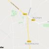 Plattegrond Barchem #1 kaart, map en Live nieuws