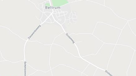 Plattegrond Beltrum #1 kaart, map en Live nieuws