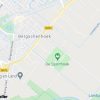 Plattegrond Bergschenhoek #1 kaart, map en Live nieuws