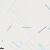 Plattegrond Berkenwoude #1 kaart, map en Live nieuws