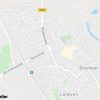 Plattegrond Boxmeer #1 kaart, map en Live nieuws