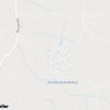 Plattegrond Broekland #1 kaart, map en Live nieuws