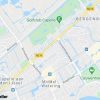 Plattegrond Capelle aan den IJssel #1 kaart, map en Live nieuws