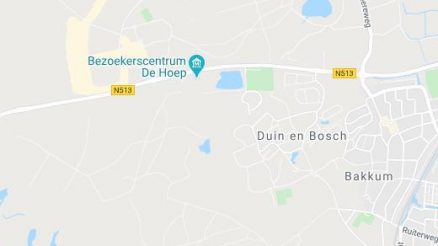 Plattegrond Castricum #1 kaart, map en Live nieuws