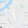 Plattegrond Culemborg #1 kaart, map en Live nieuws