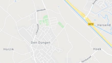 Plattegrond Den Dungen #1 kaart, map en Live nieuws