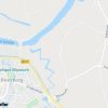 Plattegrond Doesburg #1 kaart, map en Live nieuws