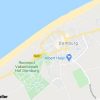 Plattegrond Domburg #1 kaart, map en Live nieuws
