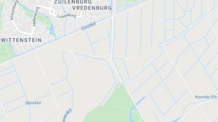 Plattegrond Dordrecht #1 kaart, map en Live nieuws