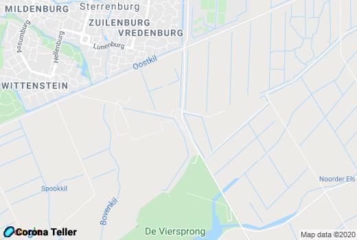 Plattegrond Dordrecht #1 kaart, map en Live nieuws