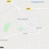 Plattegrond Dwingeloo #1 kaart, map en Live nieuws