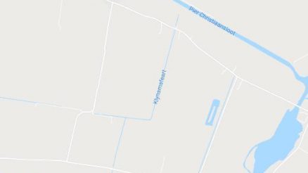 Plattegrond Echtenerbrug #1 kaart, map en Live nieuws