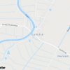 Plattegrond Eemdijk #1 kaart, map en Live nieuws