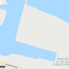 Plattegrond Eemshaven #1 kaart, map en Live nieuws