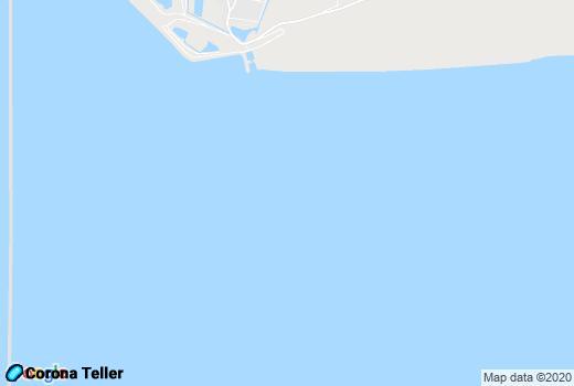 Plattegrond Ellewoutsdijk #1 kaart, map en Live nieuws