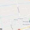 Plattegrond Elshout #1 kaart, map en Live nieuws