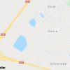 Plattegrond Ewijk #1 kaart, map en Live nieuws