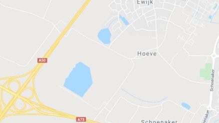 Plattegrond Ewijk #1 kaart, map en Live nieuws