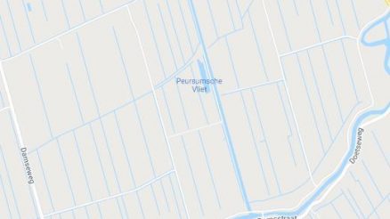 Plattegrond Giessenburg #1 kaart, map en Live nieuws